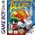 Looney Tunes Collector: Alert!