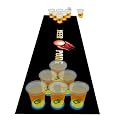 Beer Pong