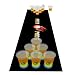 Beer Pong