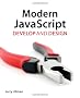 Modern JavaScript: Develop and Design