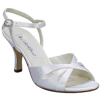 Coloriffics Women's Sue Sandal