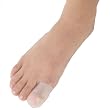 Pro-Tec - Toe Caps Toe Protectors