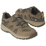 Sperry Top-Sider Men's Barracuda Sport Fisherma