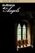 An Absence of Angels
