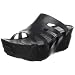 TSUBO Women's Sirona Wedge Sandal