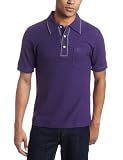 Original Penguin