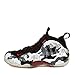 Nike Mens Air Foamposite One PRM 