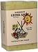 Gardeners Grime Away Soap