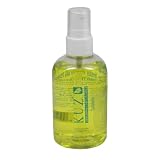 Kuz Hairloss Control Lotion 4oz