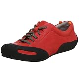 Camper Women's Senda Sneaker