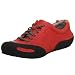Camper Women's Senda Sneaker