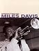 Miles Davis Fine Art Print / Poster 16.00 x 20.00 in.