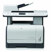 HP CM1312NFI Sale