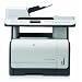 HP CM1312NFI Color LaserJet Printer