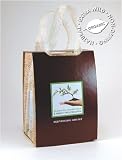 Brigit True Organics - Rejuvenating Gift Set