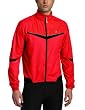mens cycling jacket