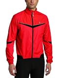 Pearl Izumi Men's Elite Barrier Jacket