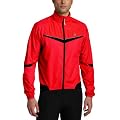 Pearl Izumi Elite Barrier Men's Cycling Jacket