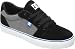 DC Men's Anvil Action Sports Shoe
