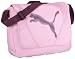 PUMA Schultertasche Big Cat Shoulder Bag, 39 x 32 x 13 cm