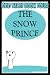 Magazines: Odd Tales Book Four-The Snow Prince