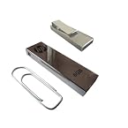HP V-210 W 8GB Pen Drive