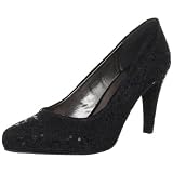 Victoria Delef 12I0655 Damen Klassische Pumps