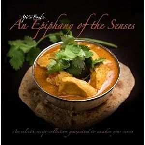 An Epiphany of the Senses