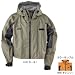 Fox Fire(�t�H�b�N�X�t��C���[) GTX�R���p�N�g�E�F�[�f�B���O�W���P�b�g S 085(�I�����W) M 501172008503
