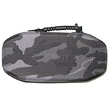 Empire 2009 Paintball PMI Crossfire CO2/Nitro Tank Case