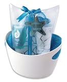 Produkt-Bild: Geschenk Set 'Karibik'