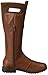 Bogs Women's Alexandria Tall-W