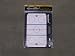 Sport Write Hockey Coaches Board