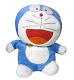 Doraemon 20