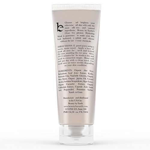 Imagen 5 de Beauty By Earth 0