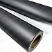Avery SW900-845-M Matte Charcoal Metallic 3in x 5in (Sample Size) Supreme Vinyl Car Wrap Film