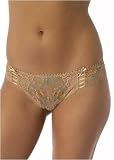 Lejaby Iloe thong