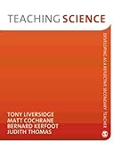 Teaching science