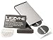 Lezyne Metal Patch Kit
