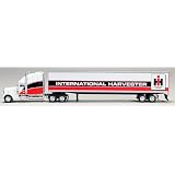 SPEC-CAST ZJD-1556 - 1 64 scale - Trucks