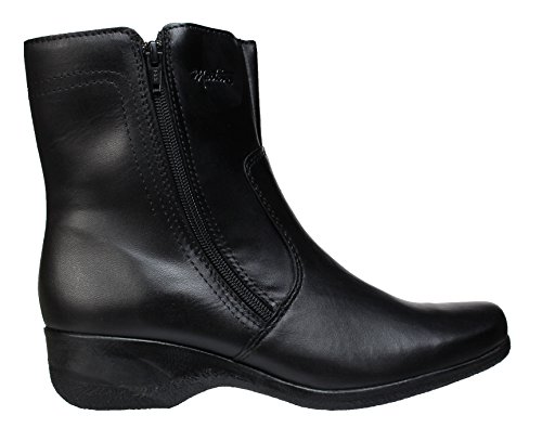 Martino Lindsay - Womens