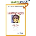 Mindblowers!: A Look Back at History That Will Change the Way You Look at the World Today by  Jim Rhine