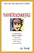 Mindblowers!: A Look Back at History That Will Change the Way You Look at the World Today