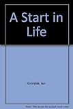 A start in life