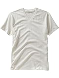 Gap Supersoft V Neck Shirt 41YZheJeiqL. SL160 Gap Supersoft V Neck Shirt