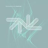 Roni Size Reprazent - New Forms2