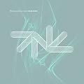 Roni Size Reprazent - New Forms2