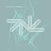 Roni Size Reprazent - New Forms2