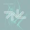New Forms II