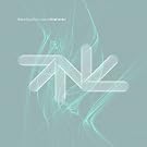 New Forms2